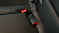 Vauxhall Grandland 1.2 Turbo Ultimate 5dr Auto Petrol Hatchback